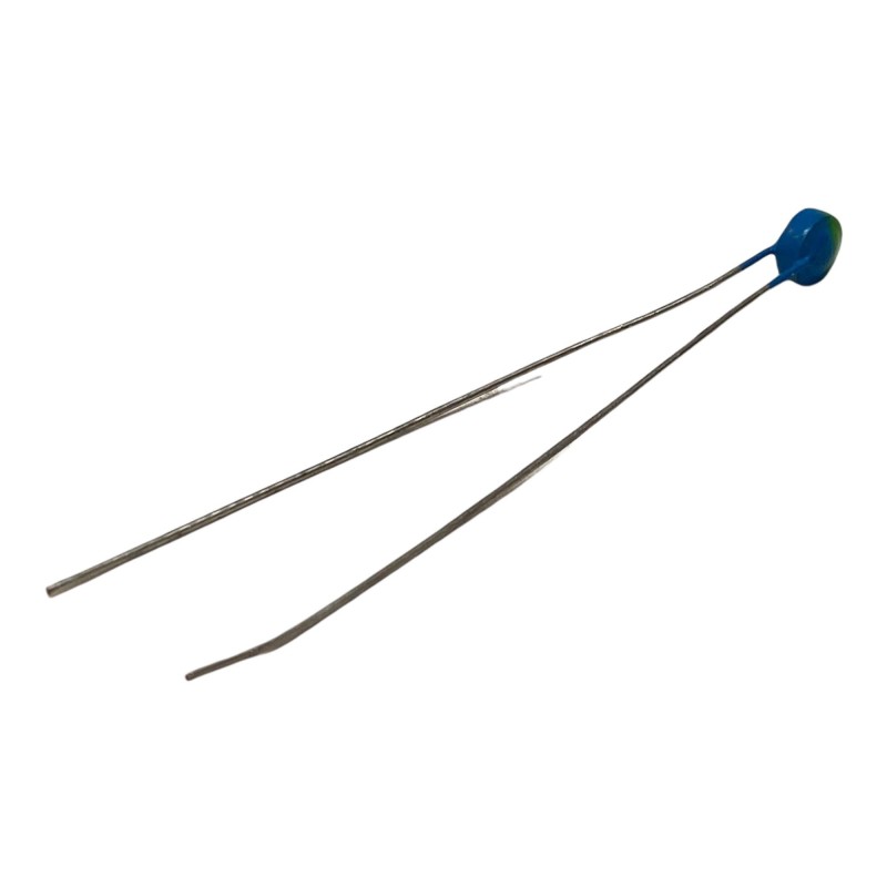 65Ohm 65R 0.5W NTC Thermistor