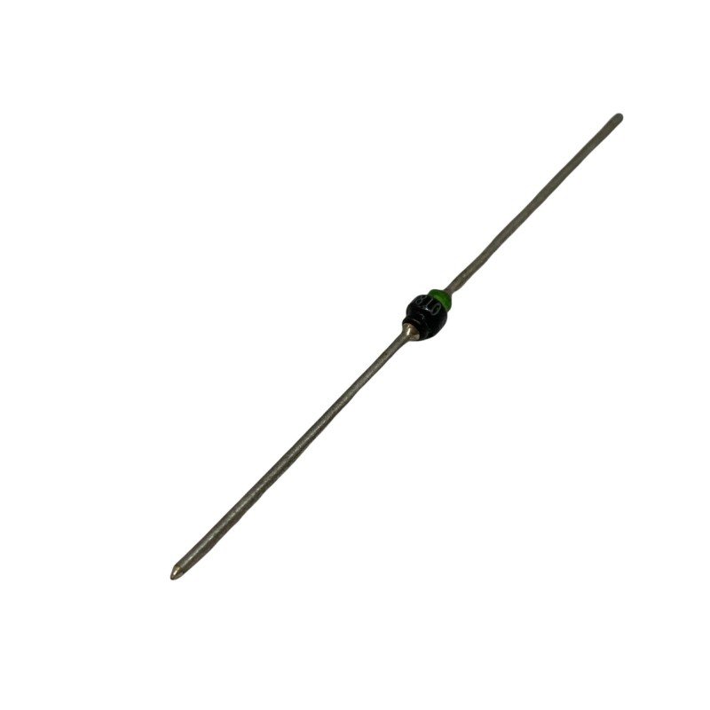 1N5810 Axial Fast Recovery Diode 125V/6A
