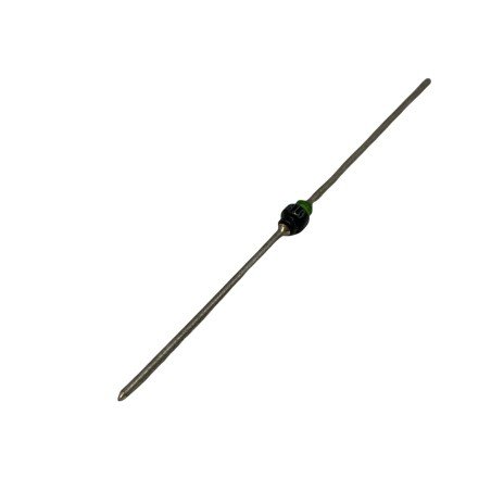 1N5810 Axial Fast Recovery Diode 125V/6A