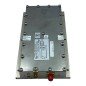 Microwave RF Power Amplifier 25W 35db 1.7-2.2Ghz 28V SMA(f)