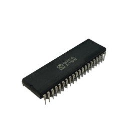 ICM7225IPL Harris Integrated Circuit