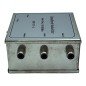 BaseBand Modulator 6.0-6.5Mhz Audio Frequency RCA ACBP37-2