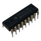 TMS4416-15NL Texas Instruments Integrated Circuit