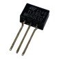 TLS106-4 ST Thomson Thyristor 400V/4A