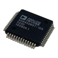 AD9432BST-105 Analog Devices Integrated Circuit