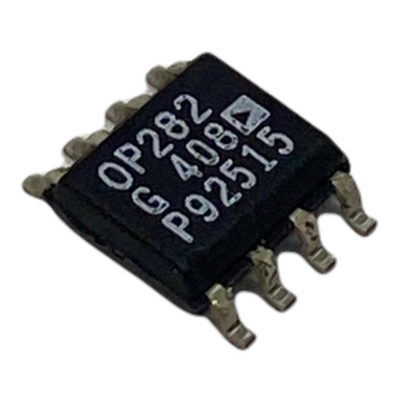 OP282G OP282GS Analog Devices Integrated Circuit