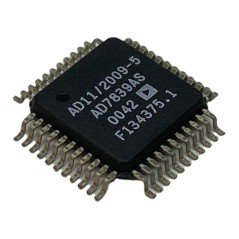 AD7839AS Analog Devices Integrated Circuit