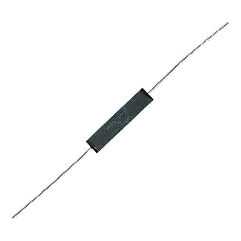 SCH12500 SEMTECH 12500V DIODE GP 12.5KV 500MA AXIAL SLIMPAC