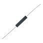 SCH12500 SEMTECH 12500V DIODE GP 12.5KV 500MA AXIAL SLIMPAC