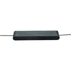 SCH12500 SEMTECH 12500V DIODE GP 12.5KV 500MA AXIAL SLIMPAC