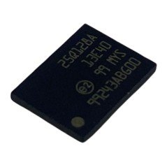 N25Q128A13E N25Q128A13E40 Micron Integrated Circuit