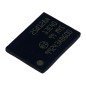 N25Q128A13E N25Q128A13E40 Micron Integrated Circuit