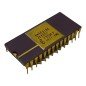 AM9551DC AM9551DC/C8251 AMD Ceramic Integrated Circuit