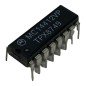 MC14412VP Motorola Integrated Circuit
