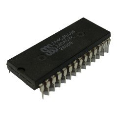 Z84C30AB6 SGS Integrated Circuit