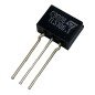 TLS106-1 ST Thomson Thyristor 100V/4A