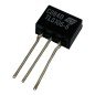 TLS106-6 ST Thomson Thyristor 600V/4A