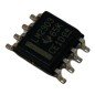 LM2903D Texas Instruments Integrated Circuit