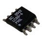 LC03-6 Philips TVS Diode 6V