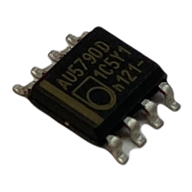 AU5790D Integrated Circuit
