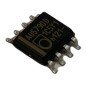 AU5790D Integrated Circuit