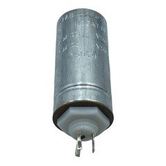 32uF 500V Fixed Capacitor 41S64T ICAR 76x32mm