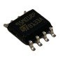 M95M01-RMN6P ST-Thomson Integrated Circuit