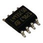 L4931CD50 ST Thomson Integrated Circuit