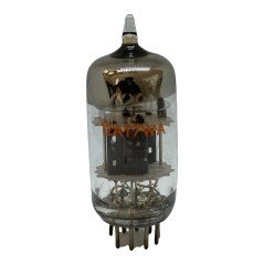 12AT7WA USA Electron Vacuum Tube