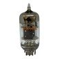 12AT7WA USA Electron Vacuum Tube