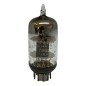 12AT7 General Electric Electron Vacuum Tube