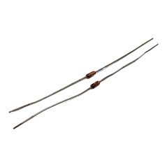 1N4500 Switching Diode 75V 500mA Qty:2