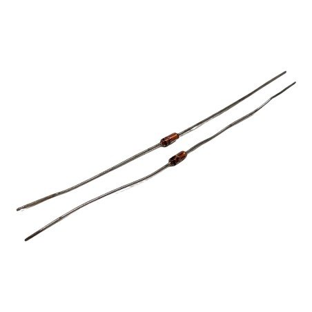 1N4500 Switching Diode 75V 500mA Qty:2