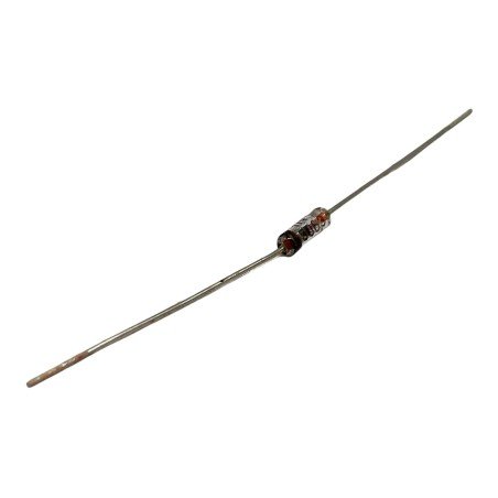 1N3063 Silicon Switching Diode 75V 250mW