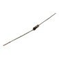1N3063 Silicon Switching Diode 75V 250mW