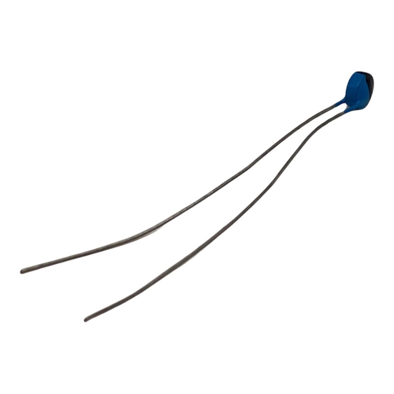 16Ohm 16R 0.5W NTC Thermistor