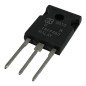 IRFP460 Harris N Channel Mosfet Transistor 500V/20A
