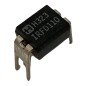 IRFD9120 Harris P Channel Small Mosfet Transistor 100V