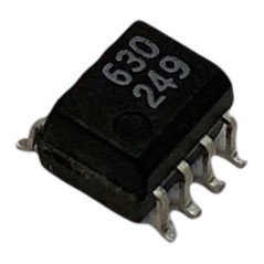 HCPL0630 Integrated Circuit