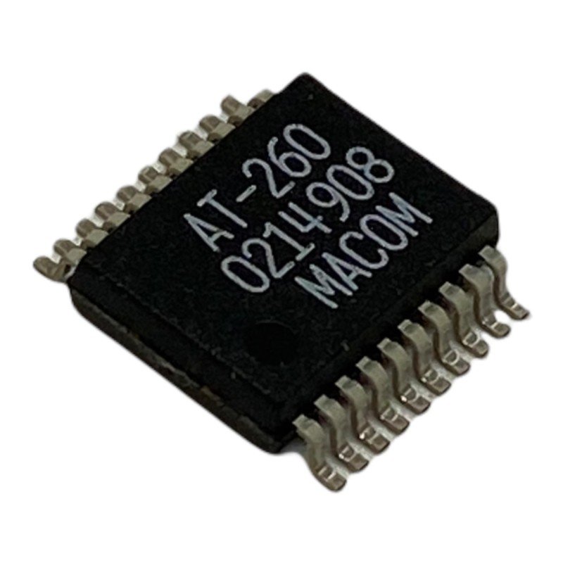 AT-260 Macom Integrated Circuit