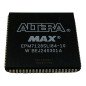 EPM7128SLI84-10 Altera Integrated Circuit