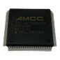 S5933QE AMCC Integrated Circuit