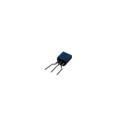 MC78L08CP Motorola Integrated Circuit