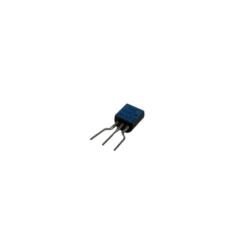 MC78L08CP Motorola Integrated Circuit