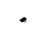 BSP75 Integrated Circuit Power Switch 60V/1.8W