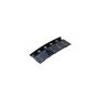 BAS281-GS08 Rectifier Diode 40V/30mA Qty:5