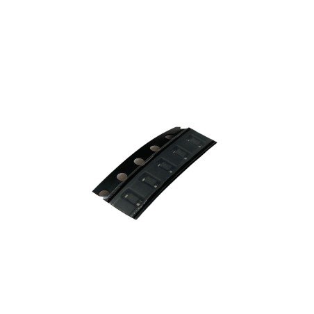 DZ2J06800L Zener Diode 6.8V/200mA/150mW Qty:5