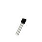 LM337LZ National Integrated Circuit Voltage Regulator