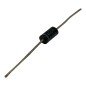 1.5KE400A ST-Thomson TVS Axial Diode 400V/1.5kW