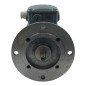 MOTOR GENERATOR 1500RPM IP44 200V KPG506.15S8 6680-12-195-2593 GEORGH KOBOLD
